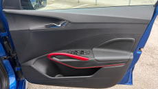 Skoda Fabia 1.0 TSI 110 Monte Carlo 5dr Petrol Hatchback